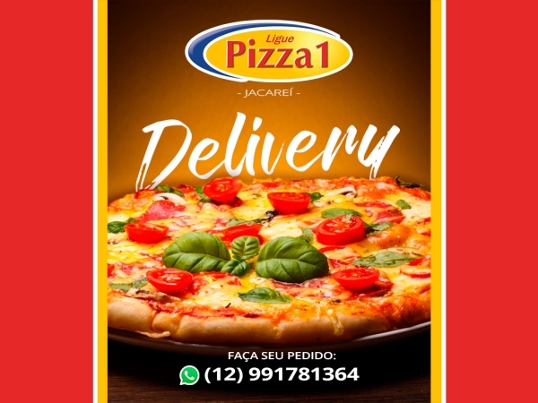 Ligue Pizza1