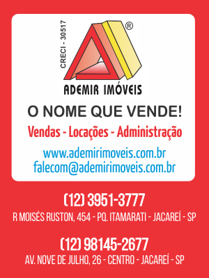 Ademir Imóveis