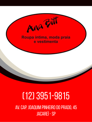 Ana Bitt