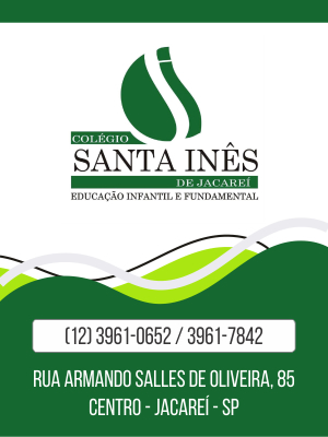 Colégio Santa Ines