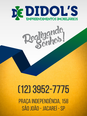 Didols Imobiliária