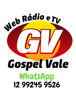 Gospel Vale