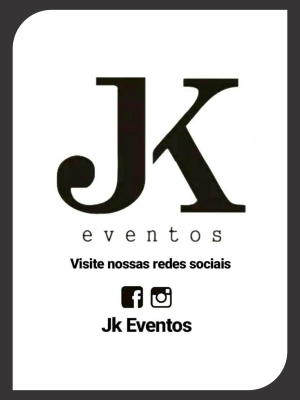 JK Eventos
