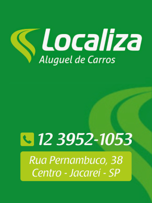 Localiza