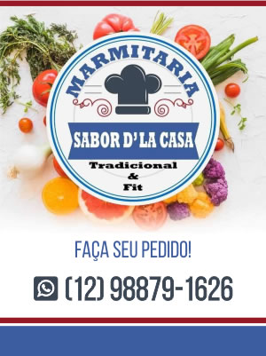 Marmitaria Sabor D La Casa
