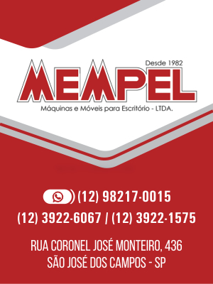 Mempel SJC