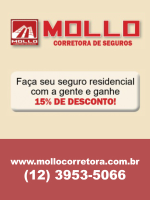 Mollo Corretora de Seguros