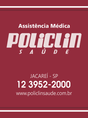 Policlin Saúde