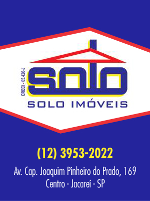 Solo Imóveis