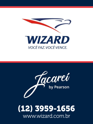 Wizard