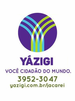Yázigi