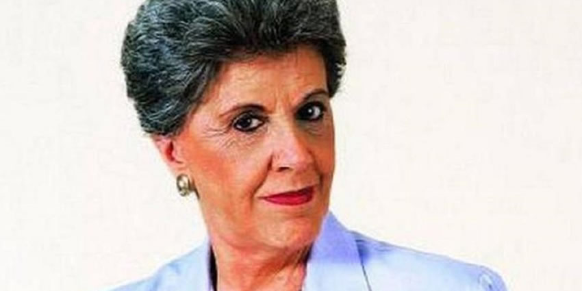Xênia Bier