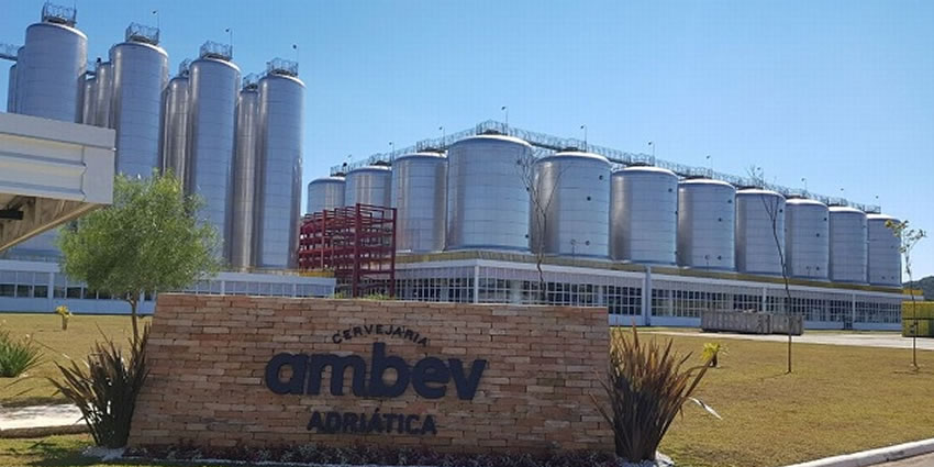 Ambev