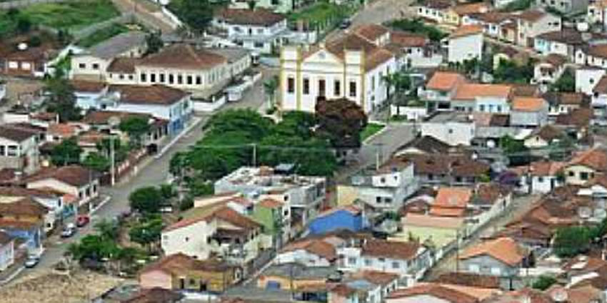 Lagoinha