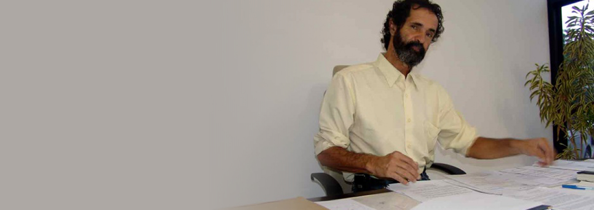 Itamar Alves