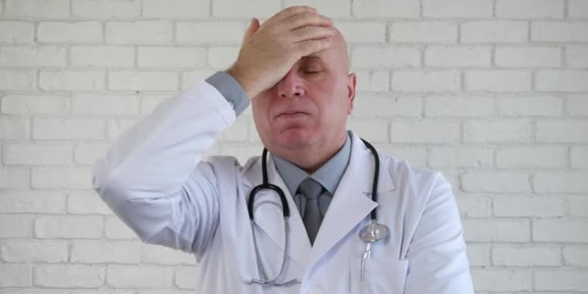 Dr. Ernesto