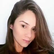 Conexão Mulher