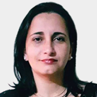 Política com Expressão