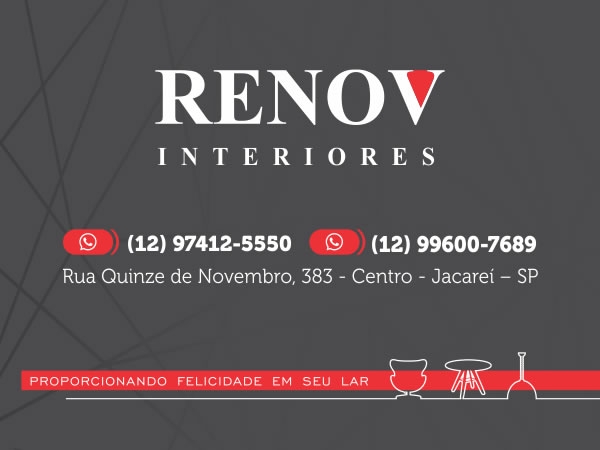 a-renov-jac.jpg