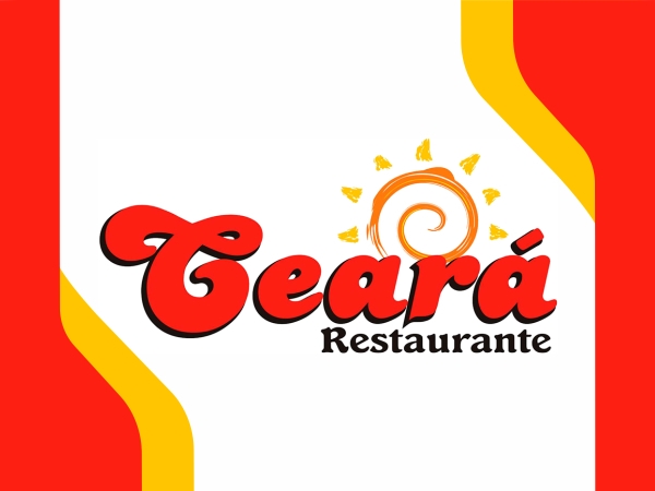 ceara-restautante-jacarei.jpg