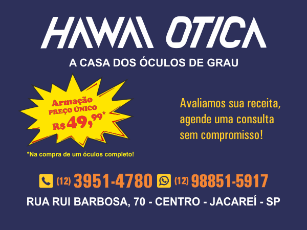 hawai_otica.png