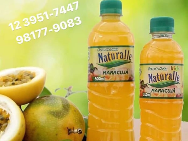 naturalle_2.jpg