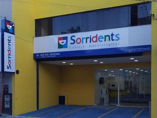 sorridents_1.jpg