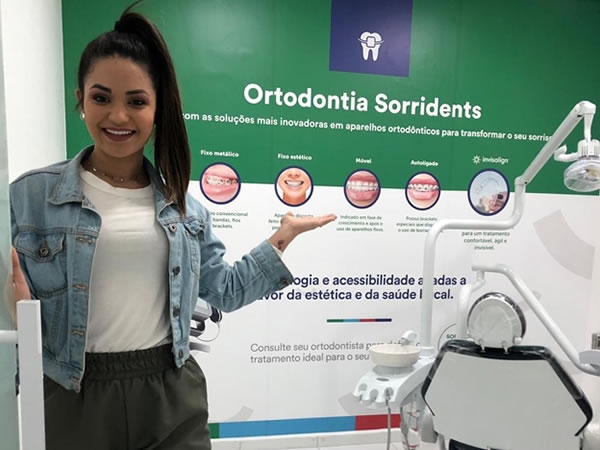 sorridents_4.jpg