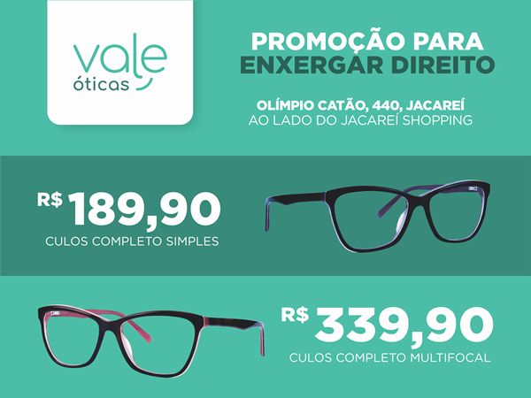 vale_otica_261.png