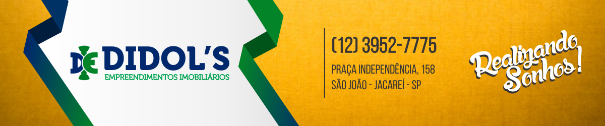 Didols Imobiliária