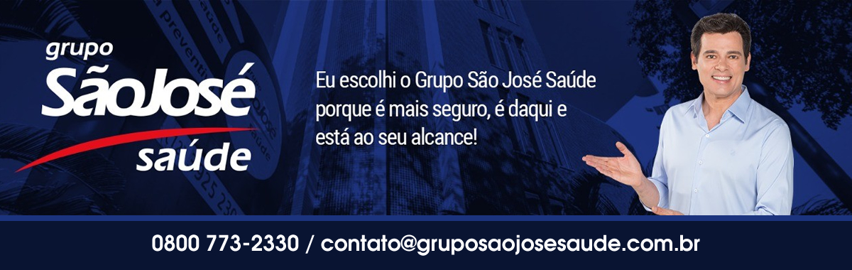 São José Saúde