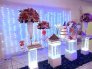 arts_vidros_festas_04