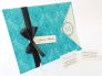 elles_grafica_3