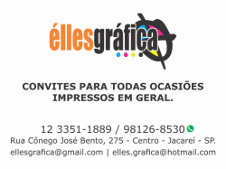 elles_grafica