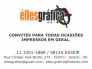 elles_grafica